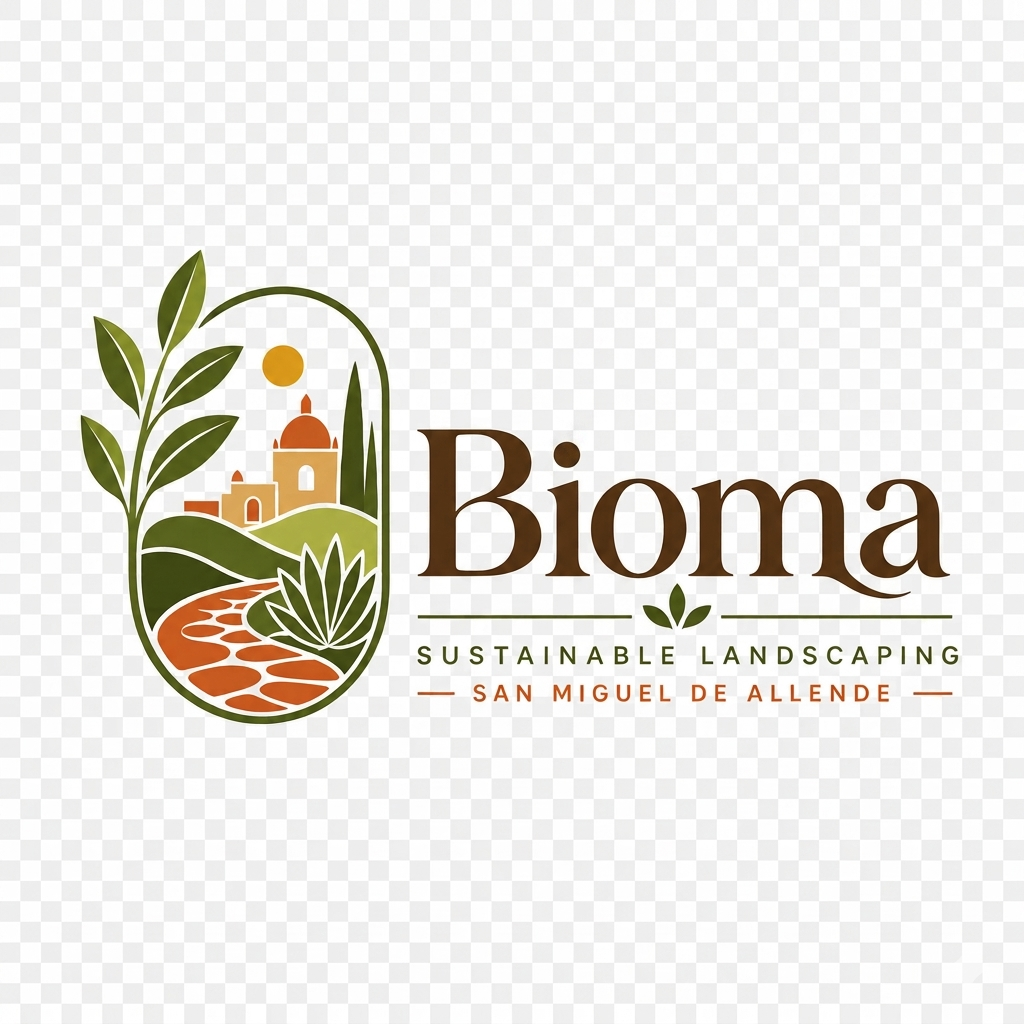 Bioma